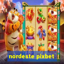 nordeste pixbet